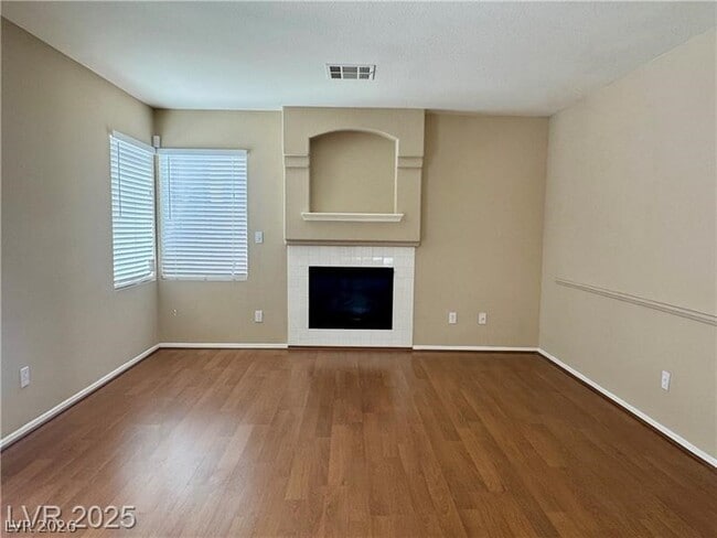 Photo - 3667 Spring Willow Ct