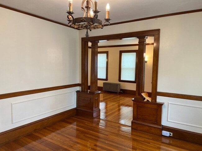 Photo - 277 Lexington St Unit 1/F