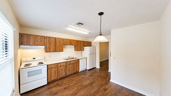 510 SE 11th St Unidad 510-A