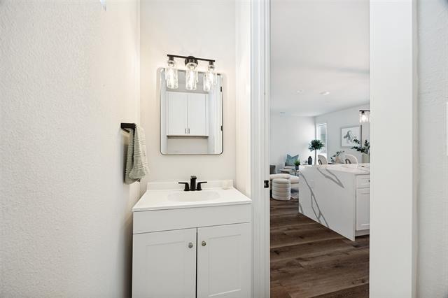 Photo - 5633 Live Oak St Unit 102