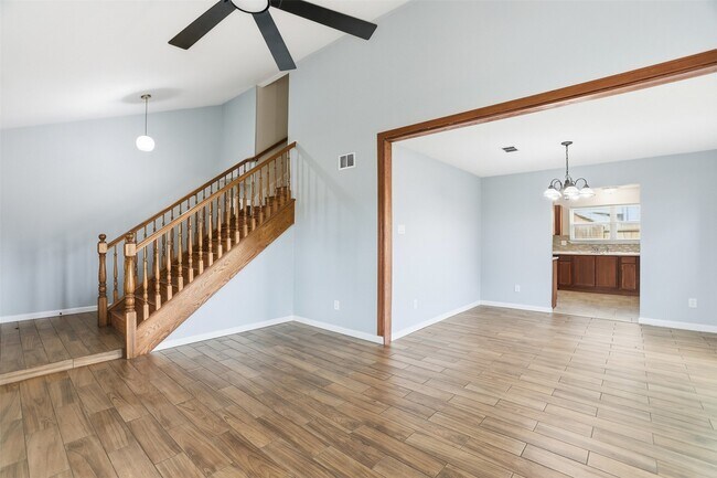 Photo - 7235 Battle Hills Dr