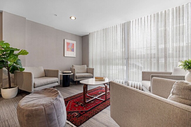 Photo - 1700 SW 2nd Ave Unit ID1272360P