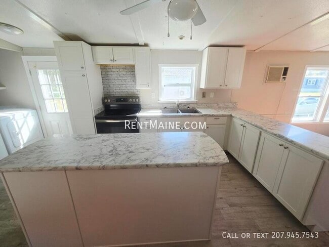 Photo - 19 Pheasant Hill Trailer Park