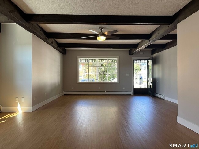 156 Fair St Unit 1