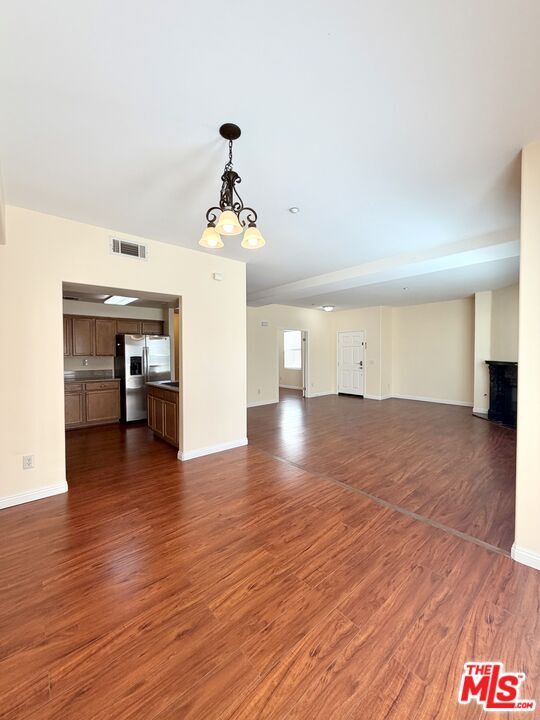 Photo - 1134 N Euclid St Unit 18