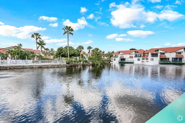 Building Photo - 2249 Anchorage Ln Unit #A Rental