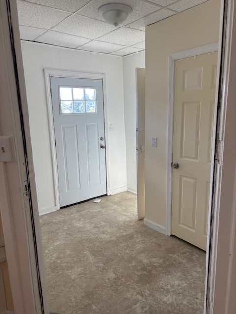 Photo - 338 Highland St Unit 340 1st