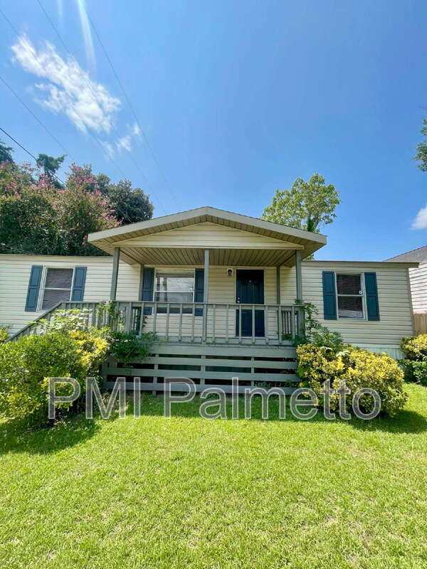 Photo - 106 S Witt St Casa