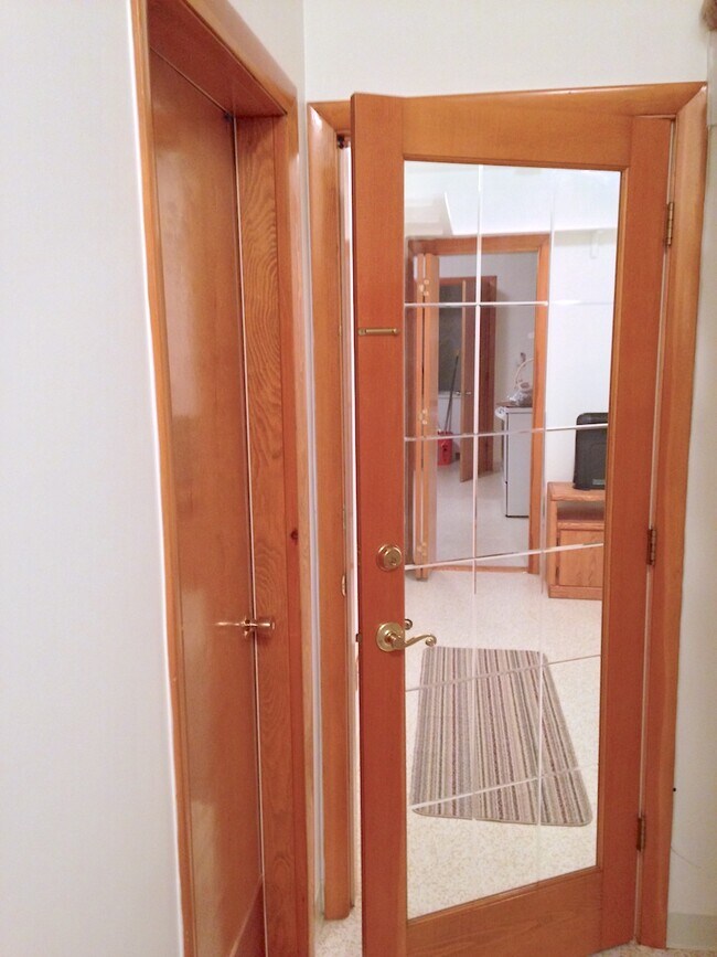 Photo - 66 Winter St Unit 1