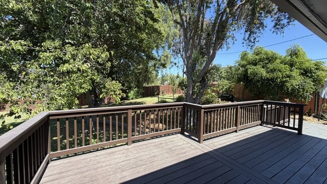 Photo - 3709 Avenida Palo Verde