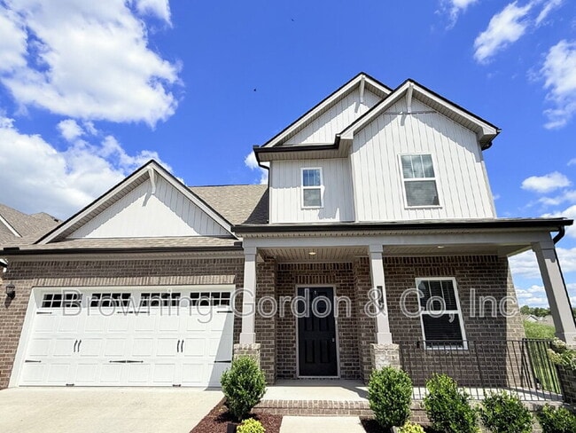 Building Photo - 312 Traywick Pl