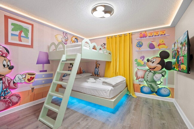 Photo - 8977 Stinger Dr Unidad ID1280803P