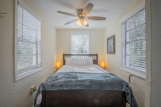 Photo - 838 Bobbin Mill Rd Unidad ID1302848P