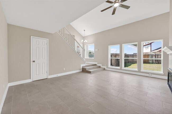 Photo - 2318 Irish Spring Dr