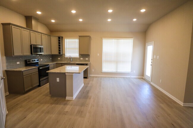 Photo - Ellis Place at Park Meadows