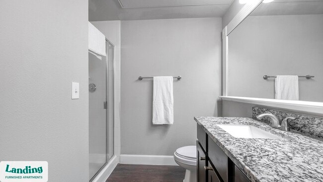 22155 Wildwood Park Rd Unit 627
