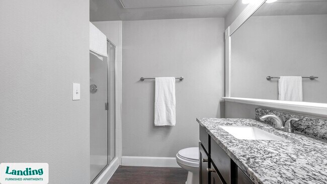 Photo - 22155 Wildwood Park Rd Unidad 627