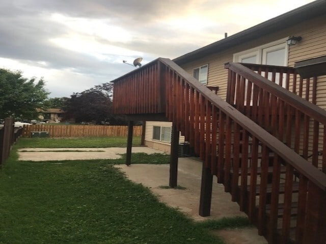 Photo - 247 W Downs Cir