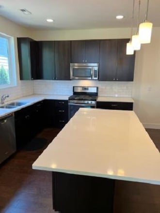 Photo - 17629 35th Dr SE