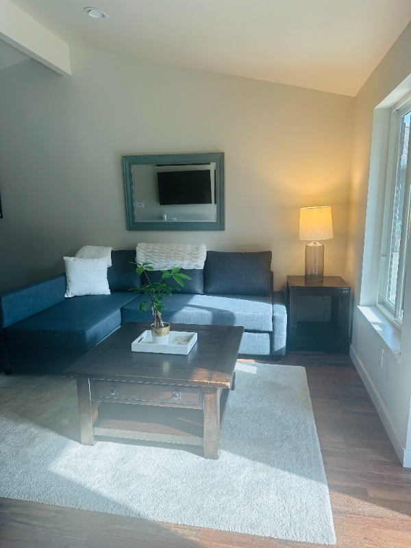 Photo - 2908-2958 58th St