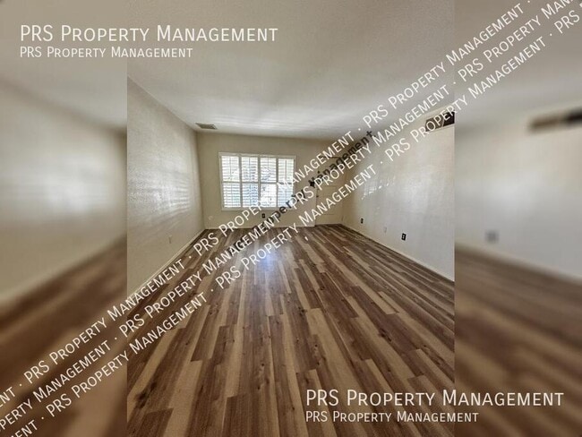 Photo - 6926 E Windsor Ave