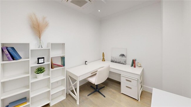 Photo - 88 Aberdeen St Unit 3