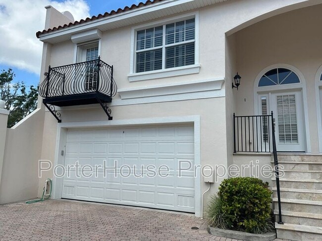 Photo - 100 Ricardo Way NE Condo Unit #1