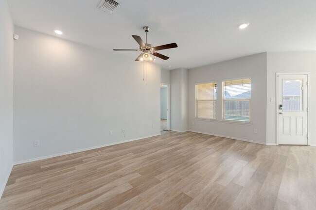 Photo - 2051 Wigeon Wy