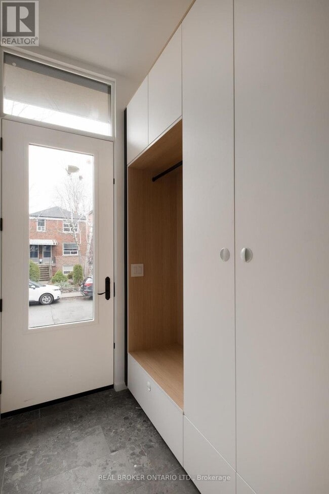 Photo - 36 Arundel Ave