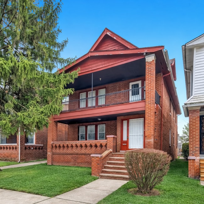 Photo - 12710 Imperial Ave