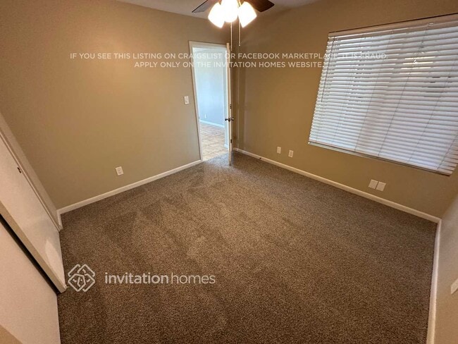 Photo - 1821 E La Donna Dr