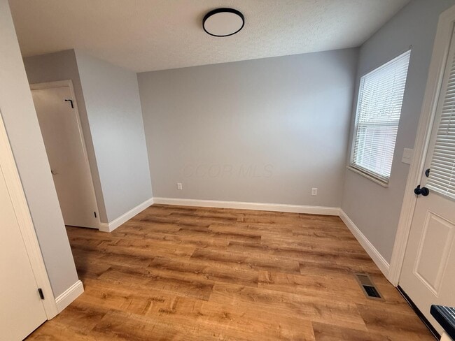 Photo - 5317 Shiloh Dr