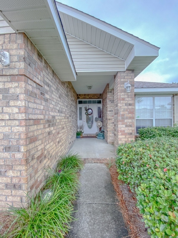 Photo - 115 Secret Harbor Dr