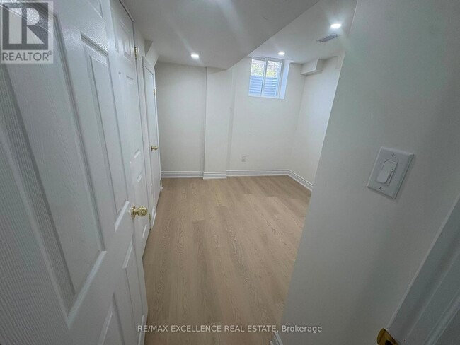 Photo - 66 Townley Crescent