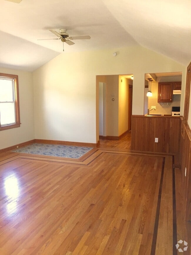 Building Photo - 268 Sanford St Unit 268A Rental