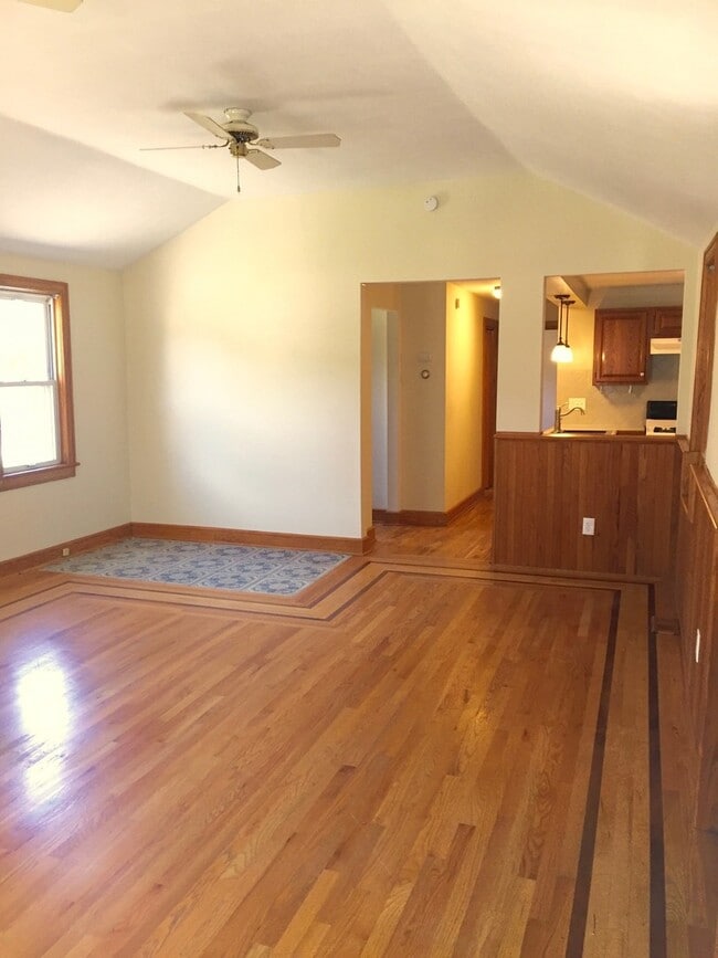 Photo - 268 Sanford St Apartment Unit 268A