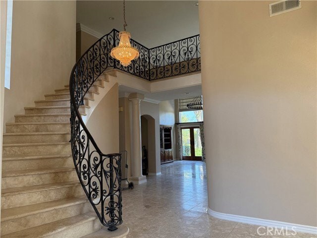 Photo - 22720 High Tree Cir