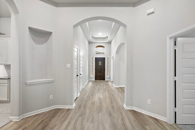 Photo - 27924 Seger Bnd Trl