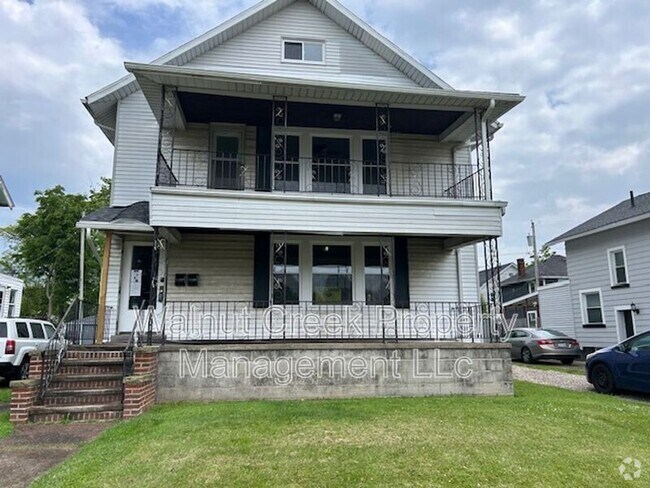 Building Photo - 841-841 Allison Ave Rental