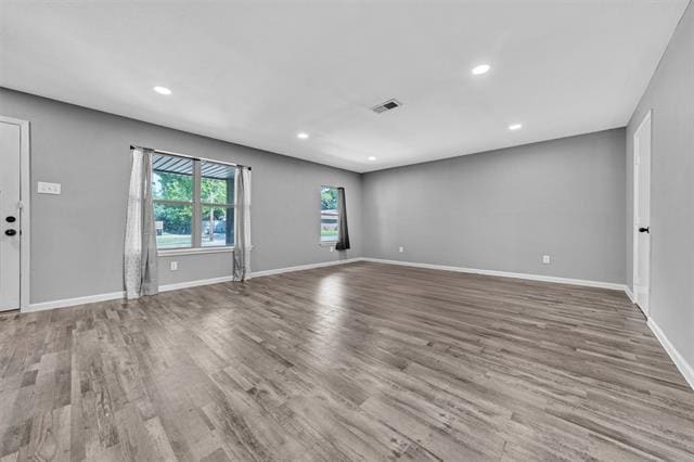 Photo - 2628 Belhaven Dr