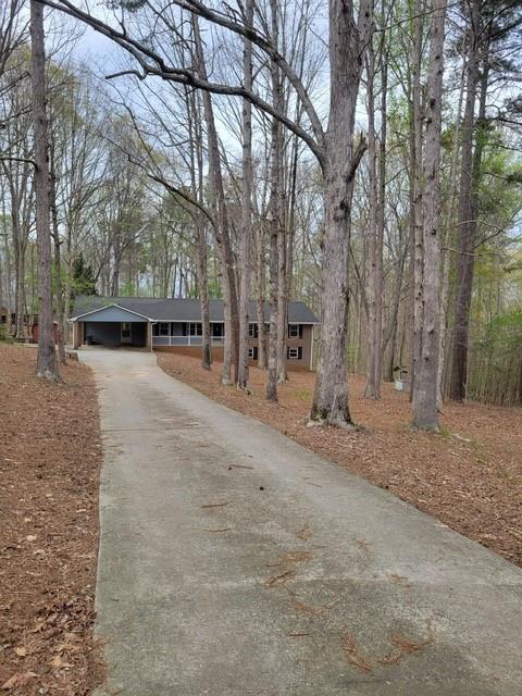 Photo - 3370 Westbrook Rd