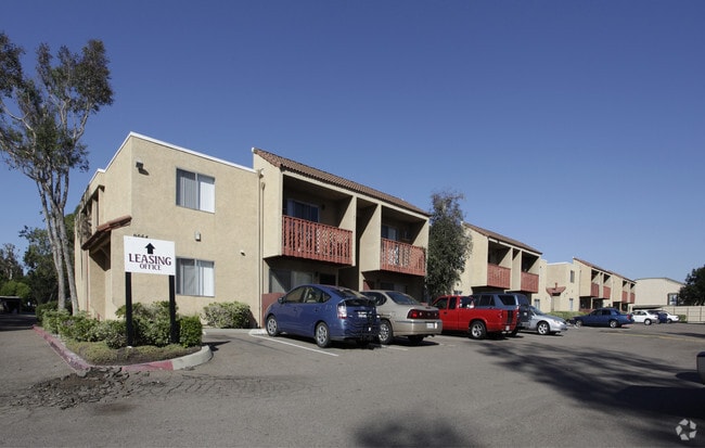 Kearny Mesa Apartments For Rent San Diego Ca Forrent Com