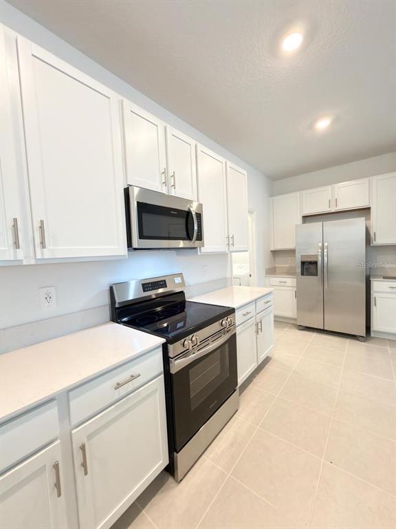 Photo - 2509 Spring Tune Aly