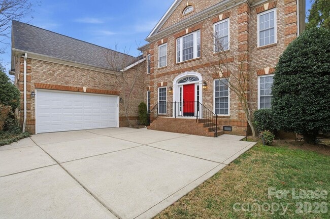 Photo - 1425 Bristol Pl Ct