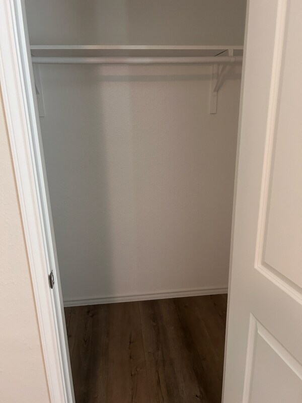 Photo - 502 Potomac St Unidad A