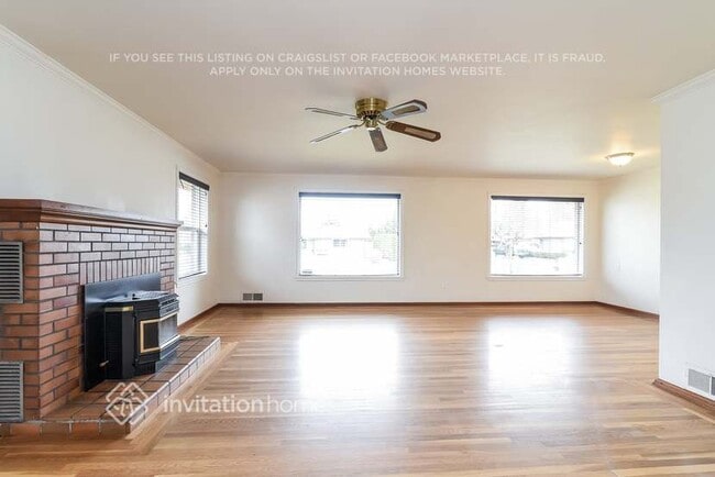 1706 3rd Ave NW
