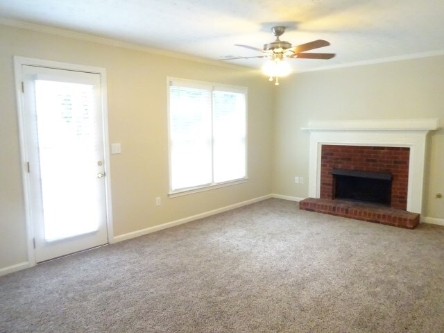 Photo - 1254 Gables View Pl