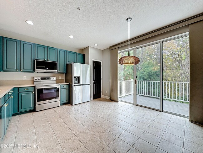 Photo - 4590 Capital Dome Dr