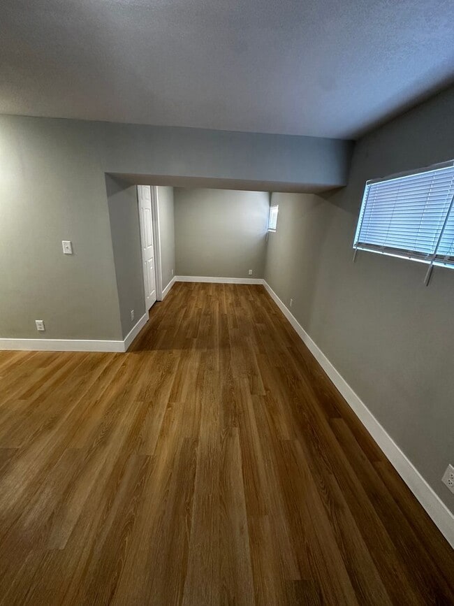 Photo - Recently Remodeled 3 Bed 2 Bath with Additional Finished Room