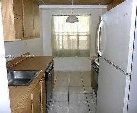 Photo - 3110 N Pine Island Rd Unit 108